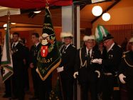 proklamation 2015 0025