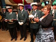 proklamation 2015 0040