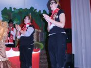 03thumb IMG 1493 1024 (2)