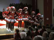 1 DSC 0247 (Copy).JPG