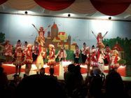 11IMG-20170213-WA0003 (1)