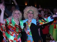 13thumb IMG 1980 1024 (4)