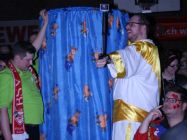 16thumb IMG 2203 1024 (2)