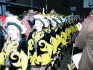 2 DSC 0418 (Copy).JPG