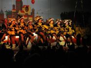 2 DSC 0516 (Copy).JPG