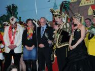 2 DSC 0555 (Copy).JPG