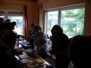 2009 koenigschiessen 029