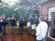 2009 koenigschiessen 059