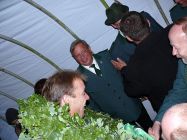 2009 koenigschiessen 061