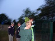 2009 koenigschiessen 065