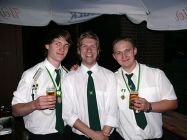 2009 koenigschiessen 084