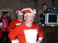 2010 karnevalssitzung 030