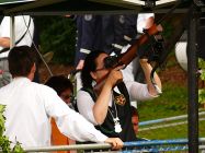 2010 koenigschiessen 009