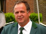 2010 koenigschiessen 026