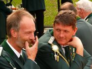 2010 koenigschiessen 031