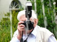 2010 proklamation 035