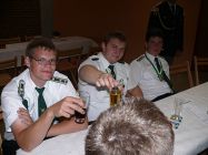 2010 proklamation 044