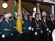 2010 proklamation 070