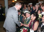 2010 proklamation 084