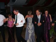 2010 proklamation 169