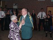 2010 proklamation 179