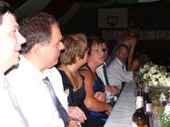 2010 proklamation 201