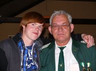 2010 proklamation 203