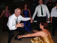 2010 proklamation 216