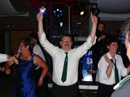 2010 proklamation 217