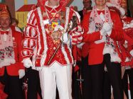 2013-karnevalssitzung-0056