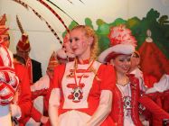 2013-karnevalssitzung-0064