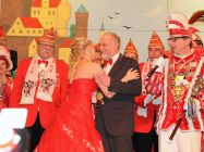 2013-karnevalssitzung-0065