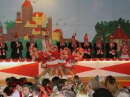 2013-karnevalssitzung-0096