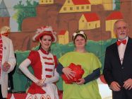 2013-karnevalssitzung-0136