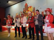 2013-karnevalssitzung-0140