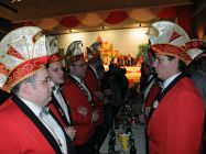 2013-karnevalssitzung-0148