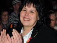 2013-karnevalssitzung-0190