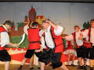 2013-karnevalssitzung-0221