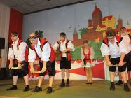 2013-karnevalssitzung-0223