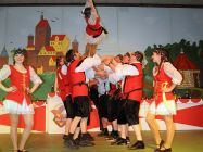 2013-karnevalssitzung-0240