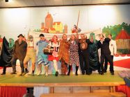 2013-karnevalssitzung-0259