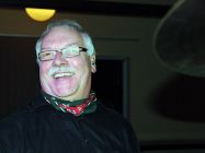 2013-karnevalssitzung-0306