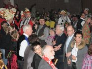 2013-karnevalssitzung-0341