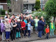 2014-bsv-altkalkar-abholen-0031