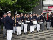 2014-bsv-altkalkar-abholen-0053