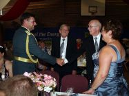 2014-bsv-altkalkar-proklamation-0001