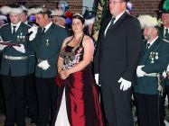 2014-bsv-altkalkar-proklamation-0022