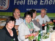 2014-bsv-altkalkar-proklamation-0063