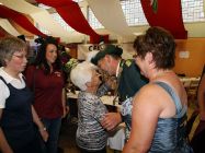 2014-bsv-altkalkar-proklamation-0076