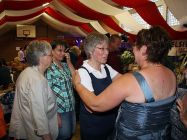 2014-bsv-altkalkar-proklamation-0077